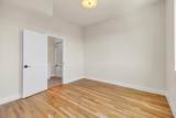2122 Goodrich Ave - Photo 57