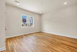 2122 Goodrich Ave - Photo 59