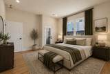 2122 Goodrich Ave - Photo 7