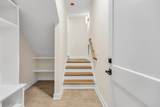 2122 Goodrich Ave - Photo 63