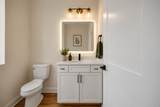 2122 Goodrich Ave - Photo 8
