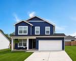 433 Pomeroy Dr - Photo 1