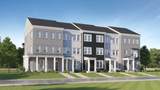 522 Hinton Street - Photo 1