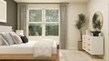 522 Hinton Street - Photo 11
