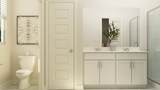 522 Hinton Street - Photo 12