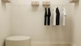 522 Hinton Street - Photo 13