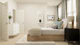 522 Hinton Street - Photo 15