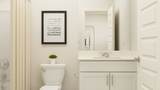522 Hinton Street - Photo 16
