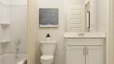 522 Hinton Street - Photo 19