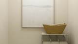 522 Hinton Street - Photo 20
