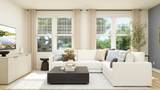 522 Hinton Street - Photo 3
