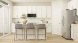 522 Hinton Street - Photo 4