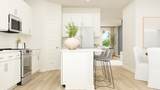 522 Hinton Street - Photo 5