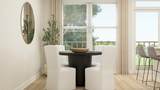522 Hinton Street - Photo 9
