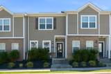 351 David Bolin Dr - Photo 1