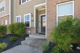 351 David Bolin Dr - Photo 2