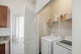 351 David Bolin Dr - Photo 11