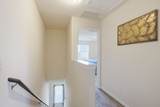 351 David Bolin Dr - Photo 12