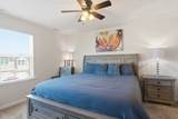 351 David Bolin Dr - Photo 13