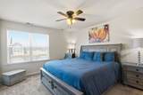 351 David Bolin Dr - Photo 14