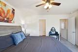 351 David Bolin Dr - Photo 15