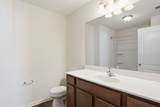 351 David Bolin Dr - Photo 16