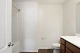 351 David Bolin Dr - Photo 17
