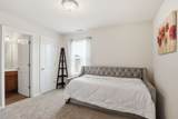 351 David Bolin Dr - Photo 18