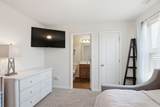 351 David Bolin Dr - Photo 19
