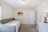 351 David Bolin Dr - Photo 20