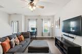 351 David Bolin Dr - Photo 3
