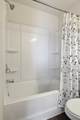 351 David Bolin Dr - Photo 21