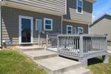 351 David Bolin Dr - Photo 22