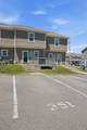 351 David Bolin Dr - Photo 23