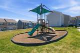 351 David Bolin Dr - Photo 24