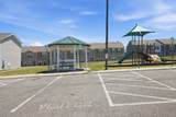 351 David Bolin Dr - Photo 25