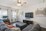 351 David Bolin Dr - Photo 4