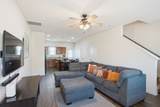 351 David Bolin Dr - Photo 5