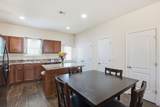 351 David Bolin Dr - Photo 6