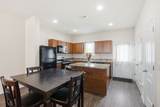 351 David Bolin Dr - Photo 7