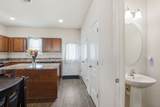 351 David Bolin Dr - Photo 8