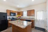 351 David Bolin Dr - Photo 9