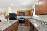 351 David Bolin Dr - Photo 10