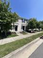 1306 Havenbrook Dr - Photo 2