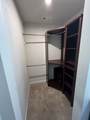 1306 Havenbrook Dr - Photo 11