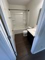 1306 Havenbrook Dr - Photo 12