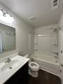 1306 Havenbrook Dr - Photo 13
