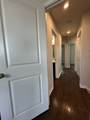 1306 Havenbrook Dr - Photo 14