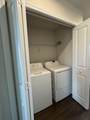 1306 Havenbrook Dr - Photo 15