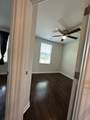 1306 Havenbrook Dr - Photo 16